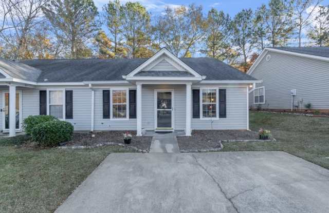115 Fair Haven Way - 115 Fair Haven Way, Chapin, SC 29036