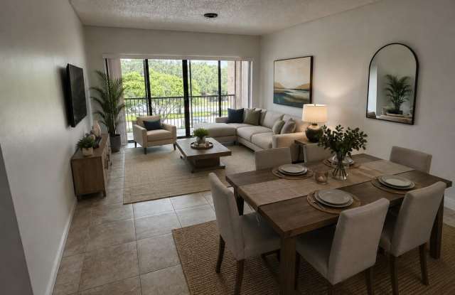 2500 CORAL SPRINGS Drive photos photos 2500 CORAL SPRINGS Drive photos photos