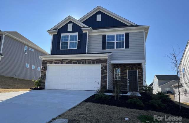 15512 Capps Road photos photos 15512 Capps Road photos photos