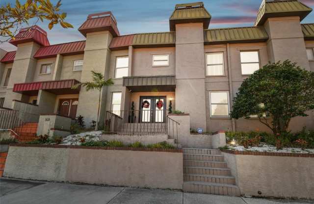 166 E DAVIS BOULEVARD photos photos