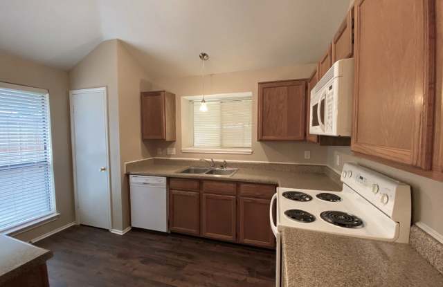 1532 HAVEN PLACE Gallery 3