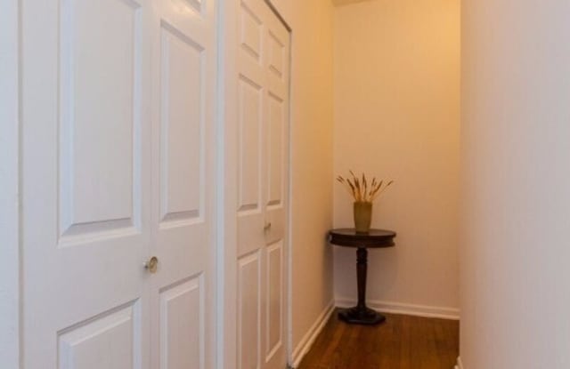 519 West Deming Place - 519 West Deming Place, Chicago, IL 60614