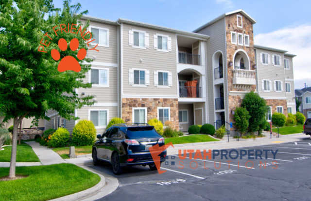 1807 North Crest Road photos photos