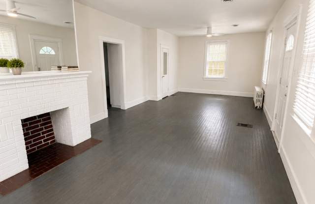 2212 Northumberland Ave photos photos 2212 Northumberland Ave photos photos