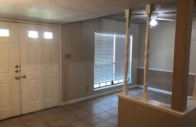 2405 Ables Drive Gallery 2