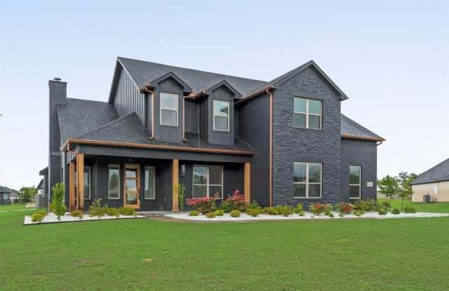 1001 Devoss Court Gallery 2