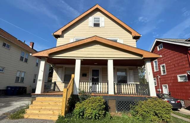 1336 Thoreau Road photos photos