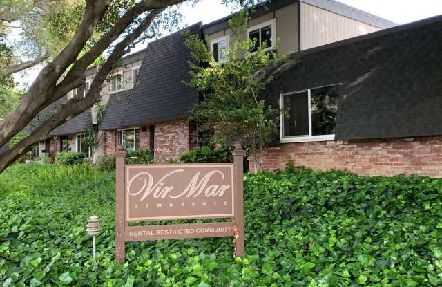 50% OFF 1st Months Rent !!! 3 Bedroom, 2 1/2 Bath in Fair Oaks photos photos