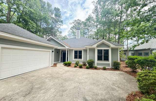 GORGEOUS 3 BEDROOM, 2.5 BATH HOME LOCATED IN TIDEWATER PLANTATION! AVAILABLE SOON! Gallery 3