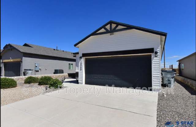 12700 Polo Norte Dr !! Gallery 4