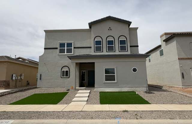 FAR EASTSIDE HOME FOR RENT photos photos