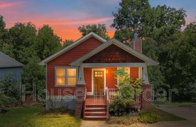144 Estelle Park Drive Gallery 1