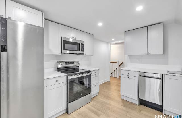 315 Main Street photos photos