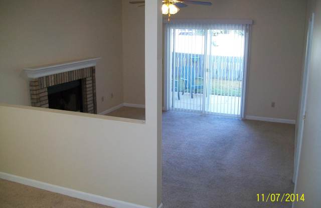 433 Heritage Way Gallery 4