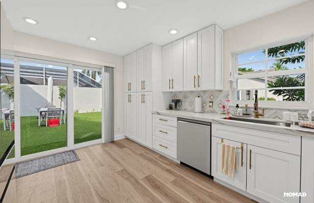 Charming 3BR House in Boca Raton Gallery 3