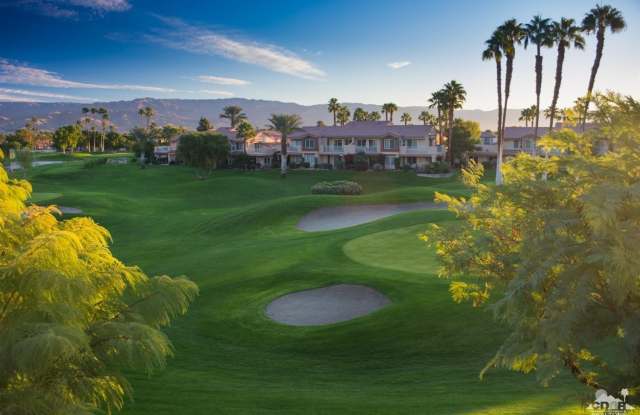 78347 Scarlet Court photos photos