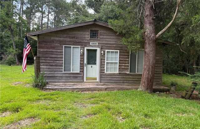 13690 Scenic Highway 98 photos photos