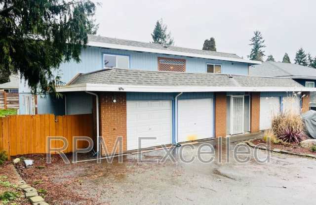 2500 S 286th Pl photos photos