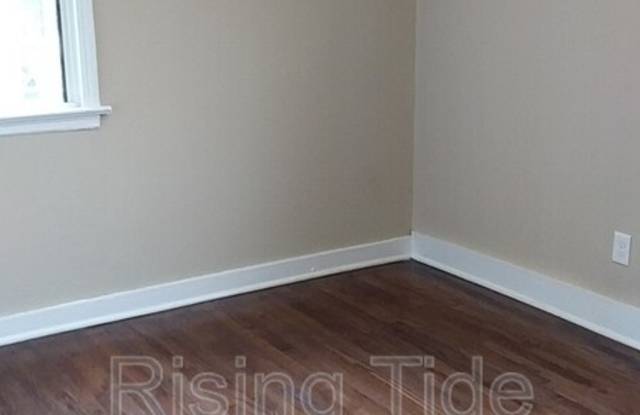 3905 39th Ct N Gallery 4