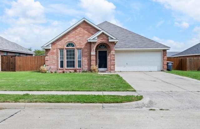210 Magnolia Street photos photos