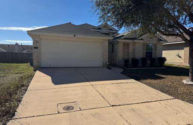 Welcome home to 8462 Favero Cove! photos photos