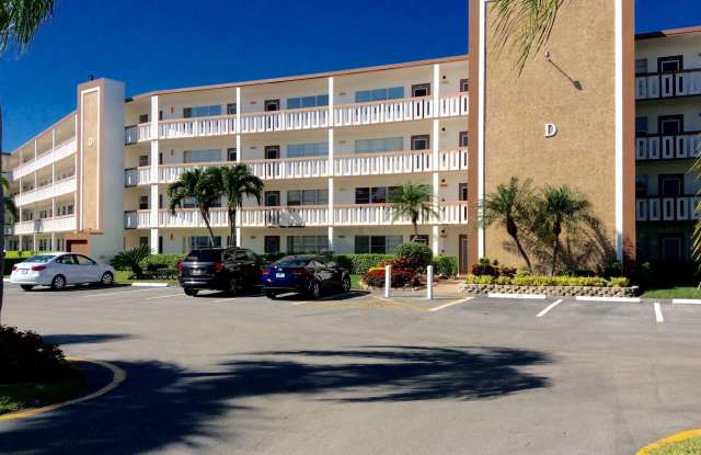 1067 Cornwall D photos photos