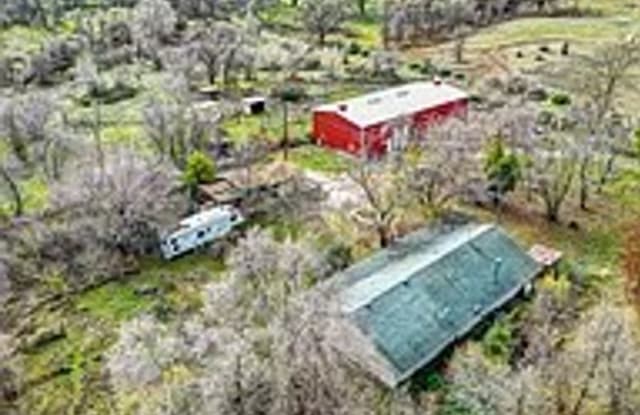 355 Merritt Lane - 355 Merritt Lane, Placer County, CA 95648