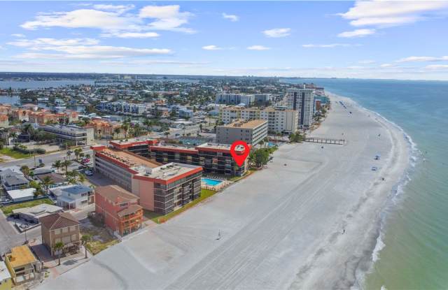 Luxurious Corner Unit with Stunning Floor-to-Ceiling Views! AVAILABLE MAY 4 photos photos