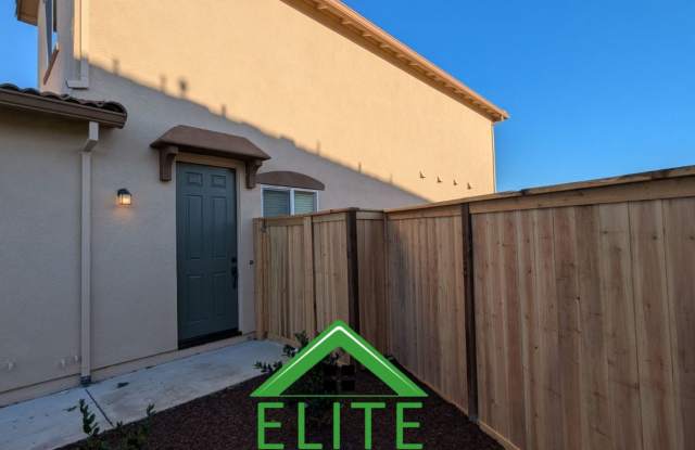 **A charming 1-bedroom, 1-bathroom home located in Rancho Cordova.** Gallery 1