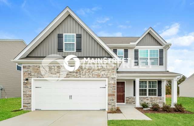 489 Turning Lake Drive photos photos 489 Turning Lake Drive photos photos