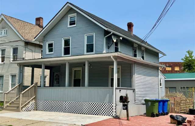 34 Smith Street photos photos