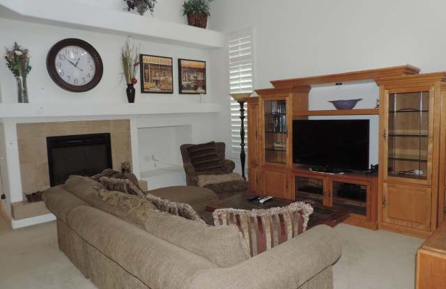 9010 Old Tom Morris Cir Gallery 3