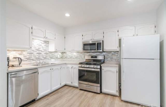 6539 Coldwater Canyon Avenue photos photos