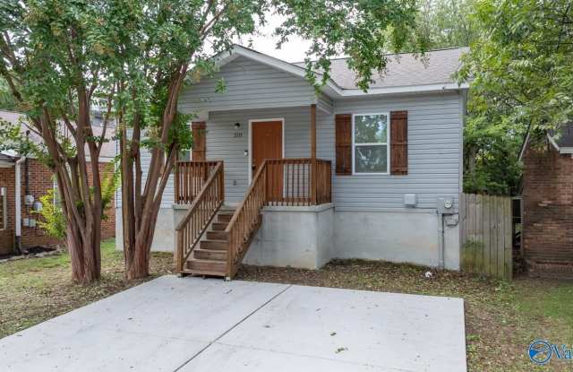 218 Ward Avenue photos photos