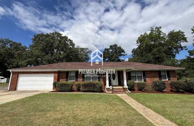 23 Greenbriar photos photos