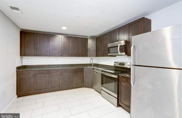 3315 EASTERN Avenue unit: 205 - 3315 Eastern Avenue, Baltimore, MD 21224