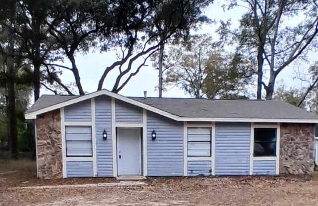 5564 Springer Court 36582 photos photos 5564 Springer Court 36582 photos photos