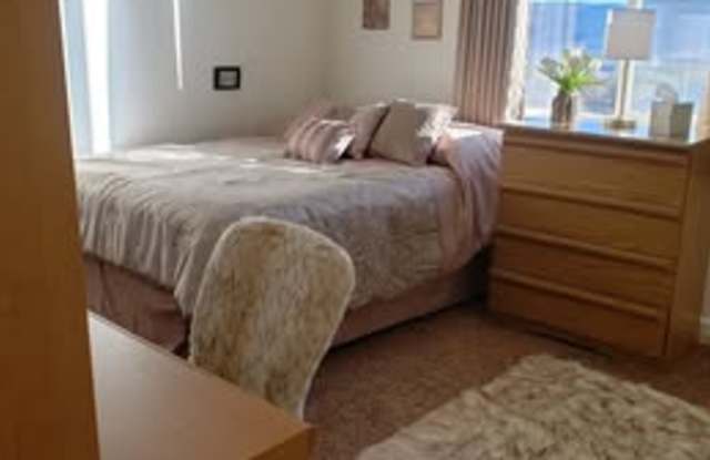1748 Kodiak Circle photos photos