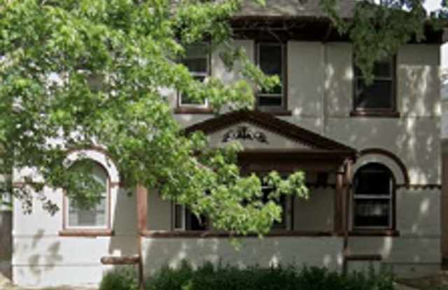 Columbine photos photos