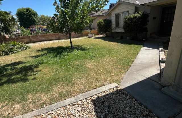 Coming Soon!!! 3-Bedroom, 2-Bathroom Home for Rent Gallery 4
