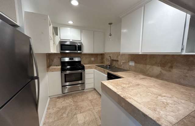 1 Bedroom 1 Bathroom Condo in Carlsbad! photos photos