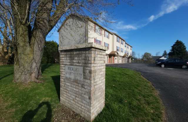 3131w12th photos photos 3131w12th photos photos