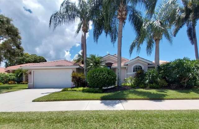 4176 HEARTHSTONE DRIVE photos photos