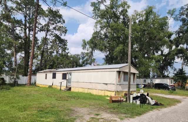 11054 NW 39TH WAY lot: #10 photos photos