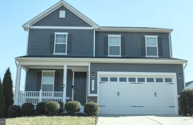 145 WAYLAND photos photos