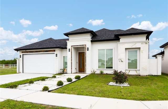 1604 Diplomat Drive Gallery 2