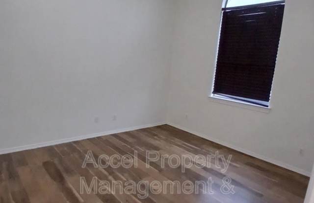 130 San Jacinto St. Gallery 3