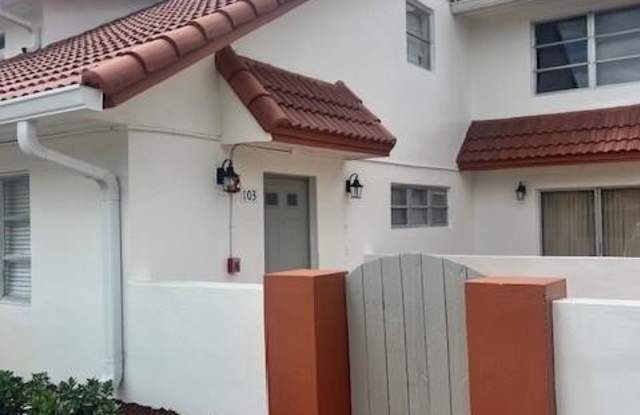 3200 Coral Springs Drive photos photos