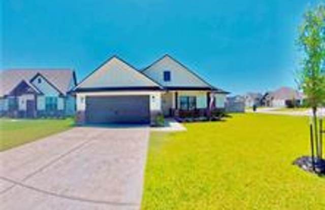 Beautiful 3/2 Built in 2025 photos photos