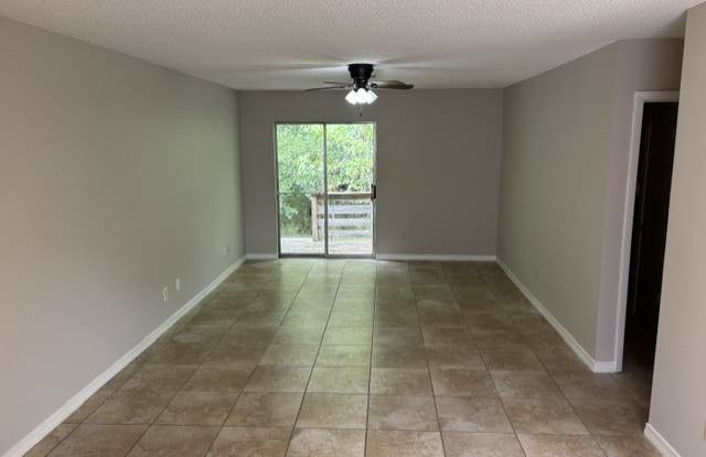 6387 Schoel Ln Gallery 2